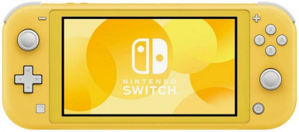 Nintendo Switch Lite 32 ��, ������