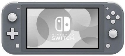 Nintendo Switch Lite 32 ��, �����