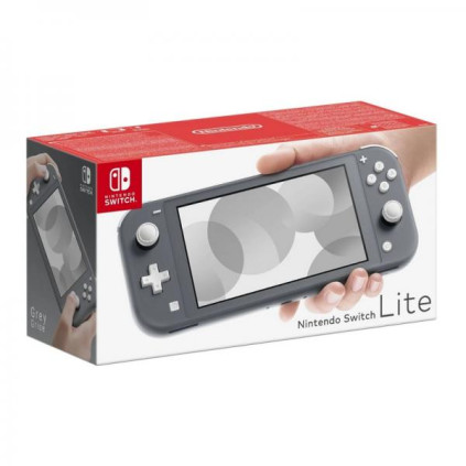 Nintendo Switch Lite 32 ��, �����