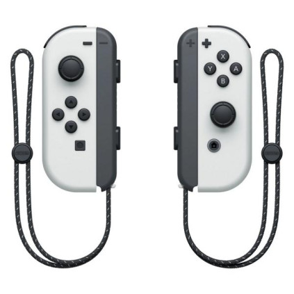 Nintendo Switch OLED 64 ��, �����