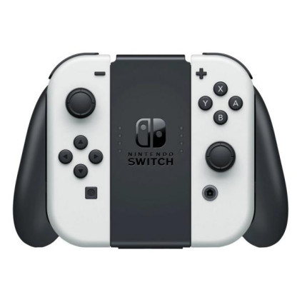 Nintendo Switch OLED 64 ��, �����