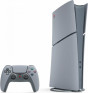 Sony PlayStation 5 Slim Digital Edition 30th Anniversary Limited Edition