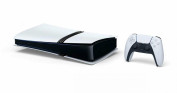 Sony PlayStation 5 Pro 2000 �� (CFI-7121)