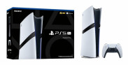 Sony PlayStation 5 Pro 2000 �� (CFI-7121)