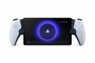 Sony PlayStation Portal Remote Player
