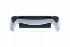 Sony PlayStation Portal Remote Player