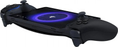 Sony playStation Portal Remote Player Black Edition