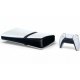 Sony PlayStation 5 Pro 2000 �� (CFI-7121)