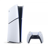 Sony PlayStation 5 Slim Disc (CFI-2116)