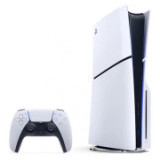 Sony PlayStation 5 Slim