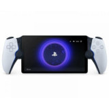 Sony PlayStation Portal Remote Player