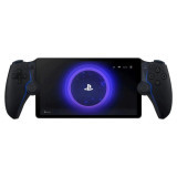 Sony playStation Portal Remote Player Black Edition