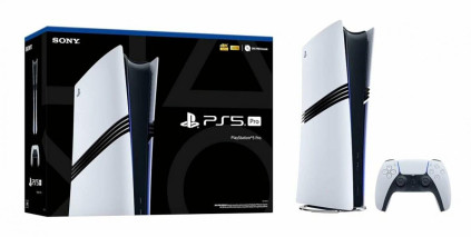 Sony PlayStation 5 Pro 2000 �� (CFI-7121)
