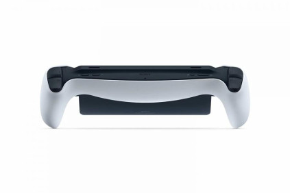 Sony PlayStation Portal Remote Player