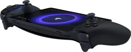 Sony playStation Portal Remote Player Black Edition