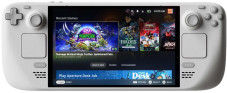 Valve Steam Deck OLED 1Tb, �����