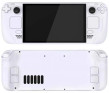 Valve Steam Deck OLED 1Tb, �����