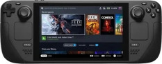 Valve Steam Deck OLED 1Tb, ������