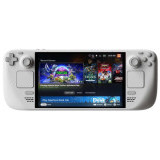 Valve Steam Deck OLED 1Tb, �����