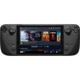 Valve Steam Deck OLED 1Tb, ������