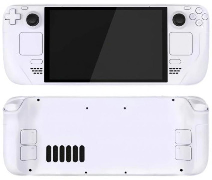 Valve Steam Deck OLED 1Tb, �����