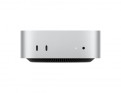 Apple Mac Mini Apple M4 Pro/24 ��/512 �� SSD/12-core �PU/16-core GPU