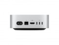 Apple Mac Mini Apple M4 Pro/24 ��/512 �� SSD/12-core �PU/16-core GPU