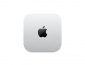 Apple Mac Mini Apple M4 Pro/24 ��/512 �� SSD/12-core �PU/16-core GPU
