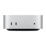Apple Mac Mini Apple M4/16 ��/256 �� SSD/10-core �PU/10-core GPU