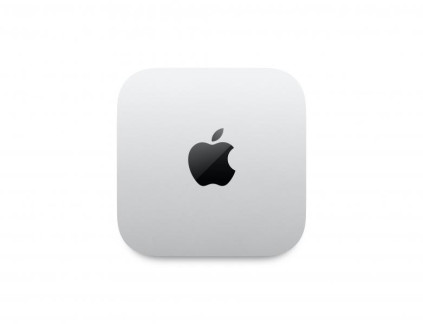 Apple Mac Mini Apple M4 Pro/24 ��/512 �� SSD/12-core �PU/16-core GPU