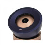 Dyson Air Purifier Big+Quiet Formaldehyde (BP03)