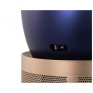Dyson Air Purifier Big+Quiet Formaldehyde (BP03)