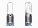 Dyson PH3A