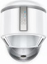 Dyson PH3A