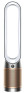 Dyson Purifier Cool PC2 De-NOx TP12, �����/������