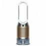 Dyson Purifier Humidify PH05, White/Gold
