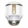 Dyson Purifier Humidify PH05, White/Gold
