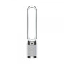 Dyson TP10 Purifier Cool, �����/�������
