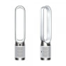 Dyson TP10 Purifier Cool, �����/�������