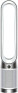 Dyson TP11 Purifier Cool, �����
