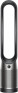 Dyson TP11 Purifier Cool, ������
