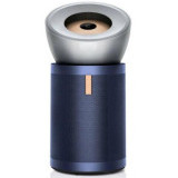 Dyson Air Purifier Big+Quiet Formaldehyde (BP03)
