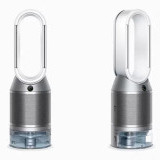 Dyson PH3A