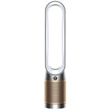 Dyson Purifier Cool PC2 De-NOx TP12, �����/������
