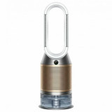 Dyson Purifier Humidify PH05, White/Gold