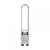 Dyson TP10 Purifier Cool, �����/�������