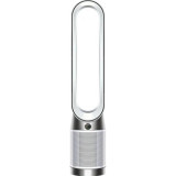 Dyson TP11 Purifier Cool, �����