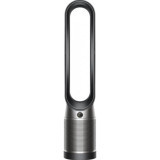 Dyson TP11 Purifier Cool, ������