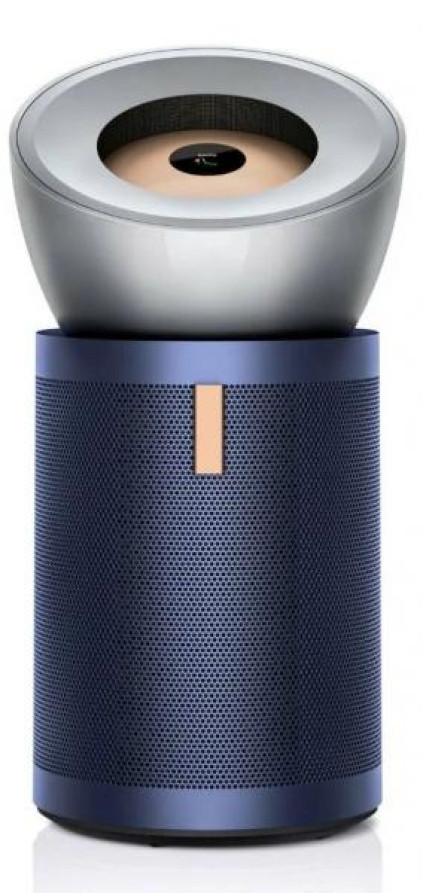 Dyson Air Purifier Big+Quiet Formaldehyde (BP03)
