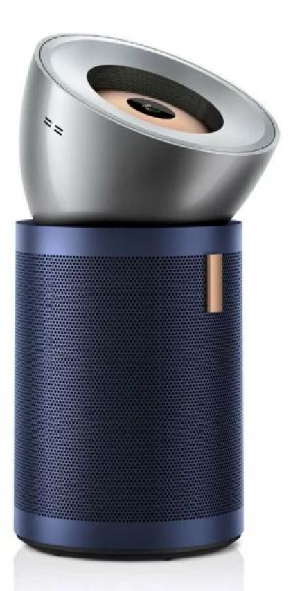 Dyson Air Purifier Big+Quiet Formaldehyde (BP03)